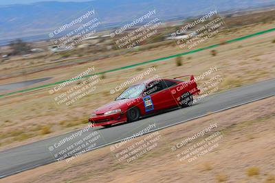 media/Jan-15-2022-Touge2Track (Sat) [[c356f1827c]]/Group 2/Session 2 Turn 6/